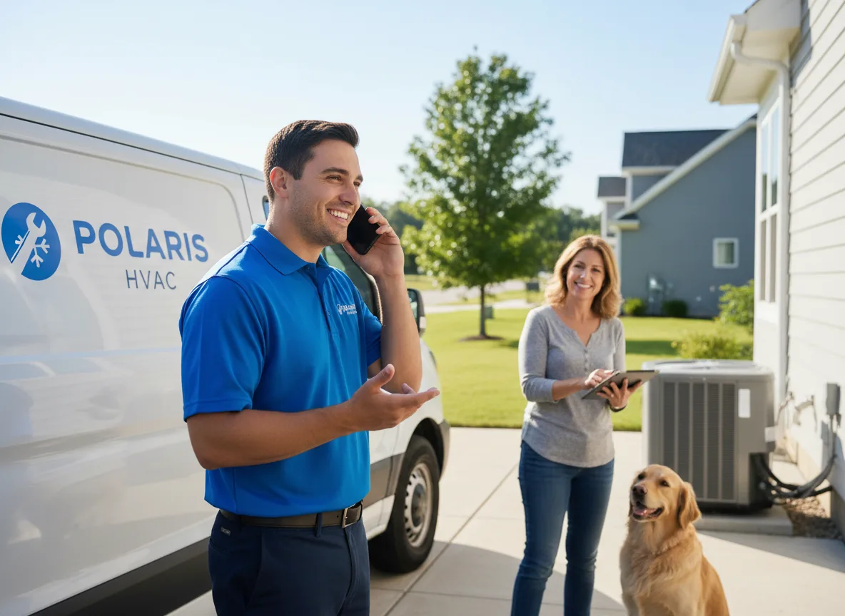 Furnace Repair Waterford, OH FAQs